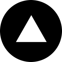 www.cityservice.help favicon